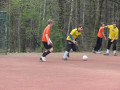 2012 Ostern